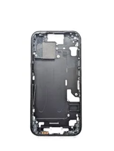 Oppo Reno 8 Lite Remontas (Iliustracija 2)
