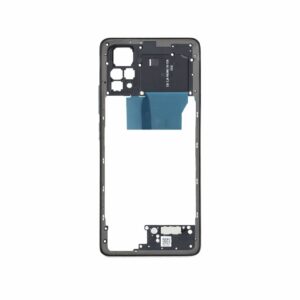 Poco C serijos telefonų Remontas (Iliustracija 2)