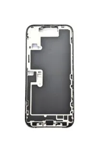 Poco C40 Repair (Illustration 2)
