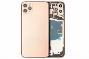 Poco C65 Repair (Illustration 2)
