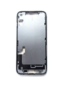 Poco F2 Pro Repair (Illustration 1)