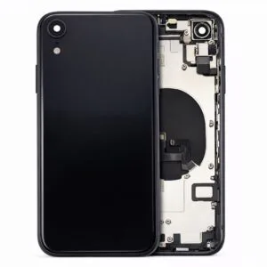 Poco F3 GT Repair (Illustration 1)