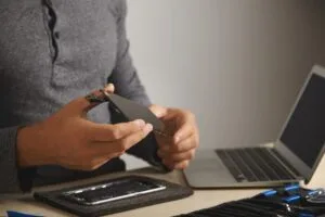 Poco M4 Pro 5G Repair (Illustration 1)