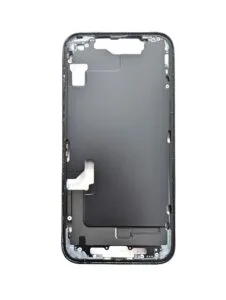Poco M4 Pro 5G Repair (Illustration 2)