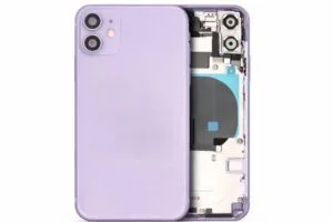 Poco M5s Repair (Illustration 1)