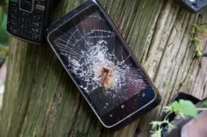 Poco X4 Pro 5G Repair (Illustration 2)