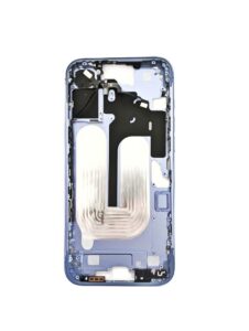 Samsung Galaxy A serijos telefonų Remontas (Iliustracija 2)