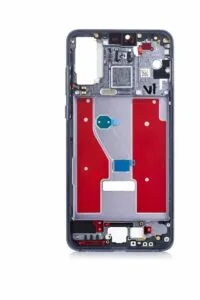 Samsung Galaxy A01 Remontas (Iliustracija 1)