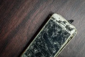 Samsung Galaxy A01 Remontas (Iliustracija 2)