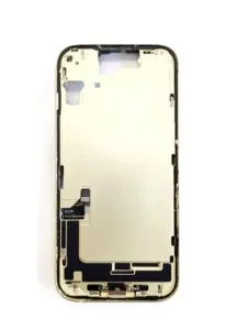 Samsung Galaxy A03 Repair (Illustration 1)