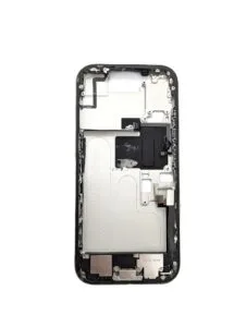 Samsung Galaxy A11 Repair (Illustration 1)