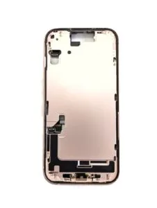 Samsung Galaxy A31 Remontas (Iliustracija 1)