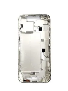 Samsung Galaxy A32 5G Repair (Illustration 2)