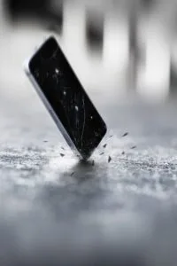 Samsung Galaxy A36 Remontas (Iliustracija 1)