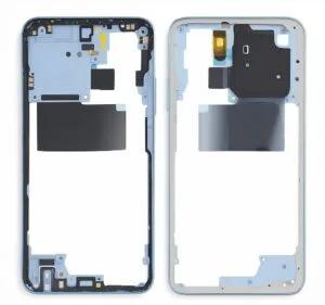 Samsung Galaxy A41 Remontas (Iliustracija 1)