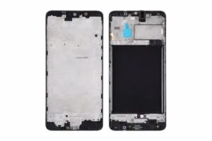 Samsung Galaxy A50 Remontas (Iliustracija 1)