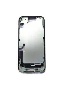 Samsung Galaxy A51 5G Repair (Illustration 2)
