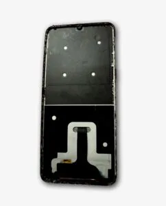Samsung Galaxy A51 Repair (Illustration 2)