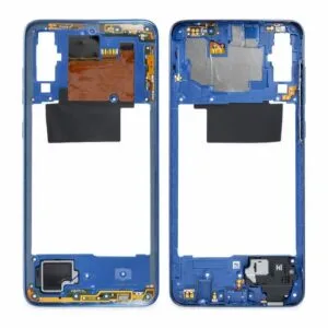 Samsung Galaxy A52 5G Remontas (Iliustracija 1)