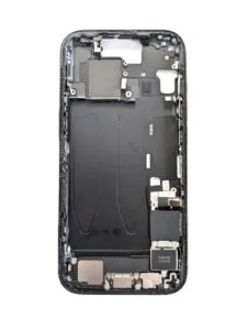 Samsung Galaxy A52 Repair (Illustration 2)