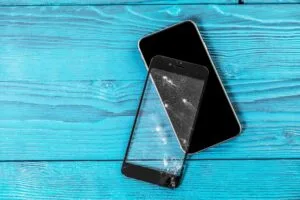 Samsung Galaxy A52s Repair (Illustration 2)