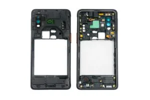 Samsung Galaxy A54 5G Remontas (Iliustracija 1)