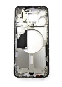Samsung Galaxy A55 Repair (Illustration 1)