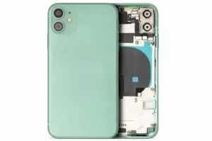 Samsung Galaxy A56 Repair (Illustration 2)