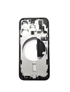 Samsung Galaxy A71 5G Remontas (Iliustracija 1)