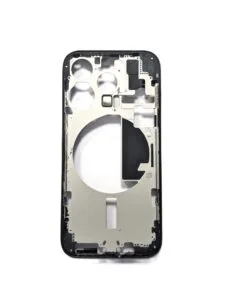 Samsung Galaxy Fold 6 Remontas (Iliustracija 1)