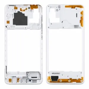 Samsung Galaxy J3 (2018) Remontas (Iliustracija 2)