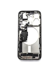 Samsung Galaxy S serijos telefonų Remontas (Iliustracija 1)