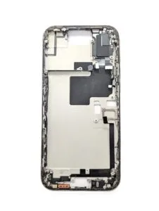 Samsung Galaxy S25 Ultra Remontas (Iliustracija 2)