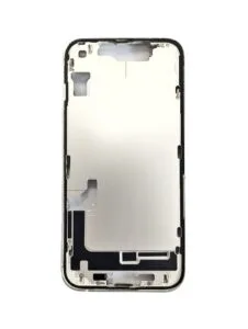 Samsung Galaxy S5 Neo Remontas (Iliustracija 2)