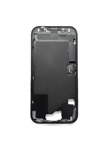 Samsung Galaxy S7 Edge Repair (Illustration 1)