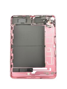 Samsung Galaxy Tab Repair (Illustration 1)