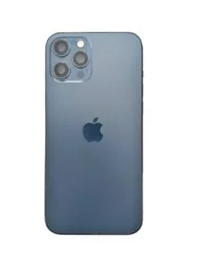 Samsung Galaxy Xcover 4 Remontas (Iliustracija 2)
