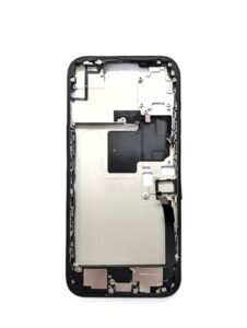 Samsung telefonų Remontas (Iliustracija 1)