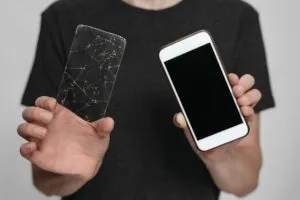 Samsung Xcover 7 Repair (Illustration 2)
