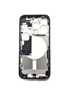 Sony Xperia 1 VII Remontas (Iliustracija 2)