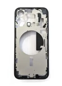 Sony Xperia 10 III Repair (Illustration 2)