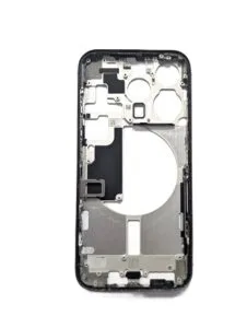 Sony Xperia 10 VI Remontas (Iliustracija 2)