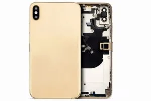Xiaomi 12T Repair (Illustration 1)