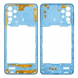 Xiaomi 13 Lite Remontas (Iliustracija 1)