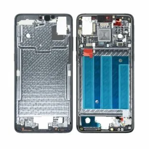 Xiaomi 14 Ultra Remontas (Iliustracija 1)