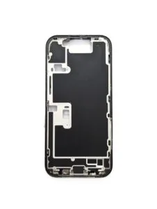 Xiaomi 14T Pro 5G Repair (Illustration 2)