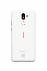 Xiaomi 15 Pro Repair (Illustration 1)