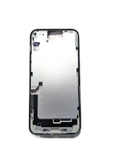 Xiaomi 15 Ultra Remontas (Iliustracija 2)