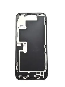 Xiaomi Mi 10 Remontas (Iliustracija 1)