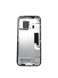 Xiaomi Mi 10S Remontas (Iliustracija 1)